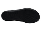 Clarks Laurieann Lux Mule