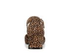 Naturalizer Maddox Pump
