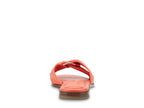 Marc Fisher Fida Sandal