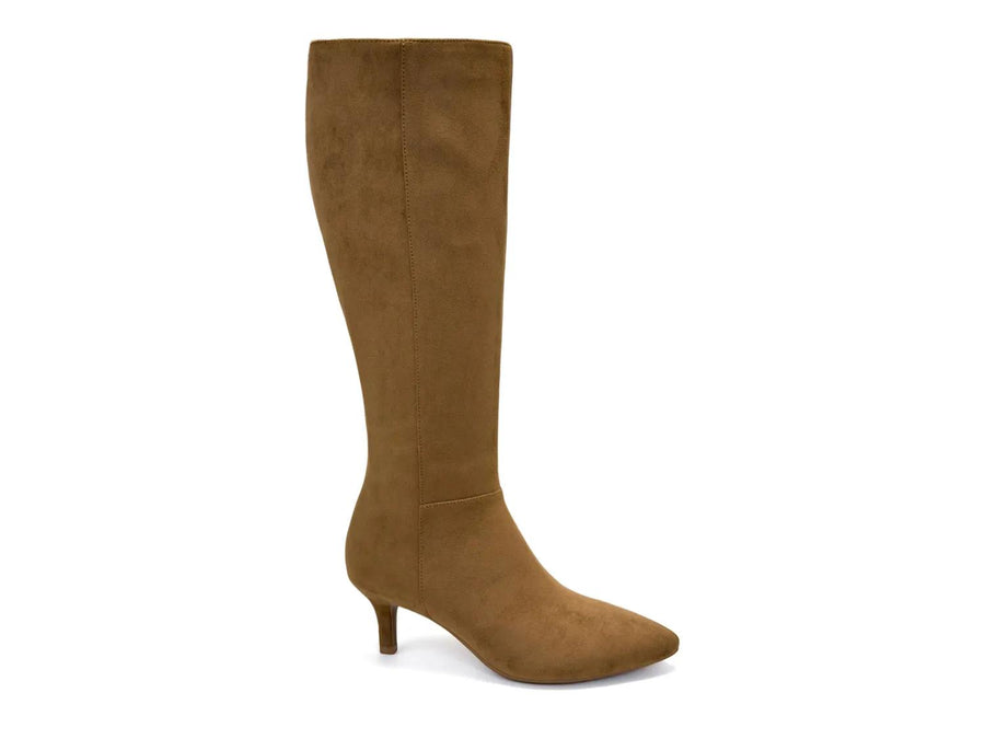 Aerosoles Epic Boot