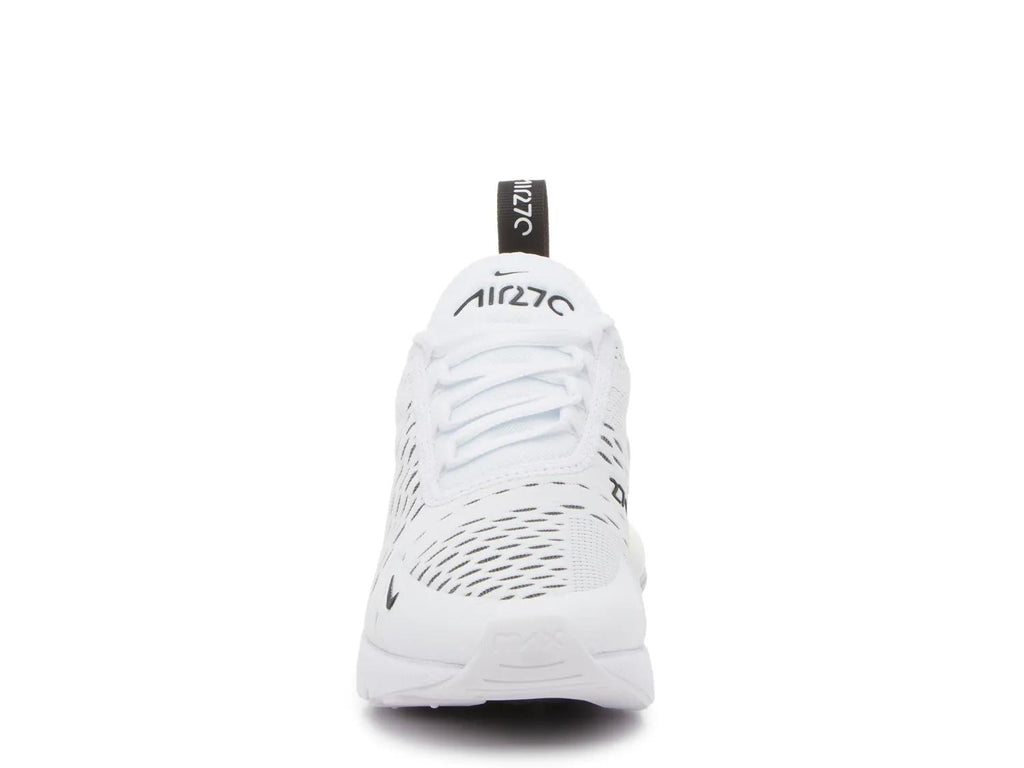 Nike Air Max 270 Sneaker - Women's