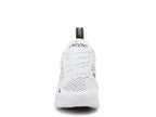 Nike Air Max 270 Sneaker - Women's
