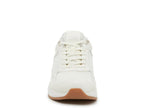 Vince Camuto Galilao Runner Sneaker