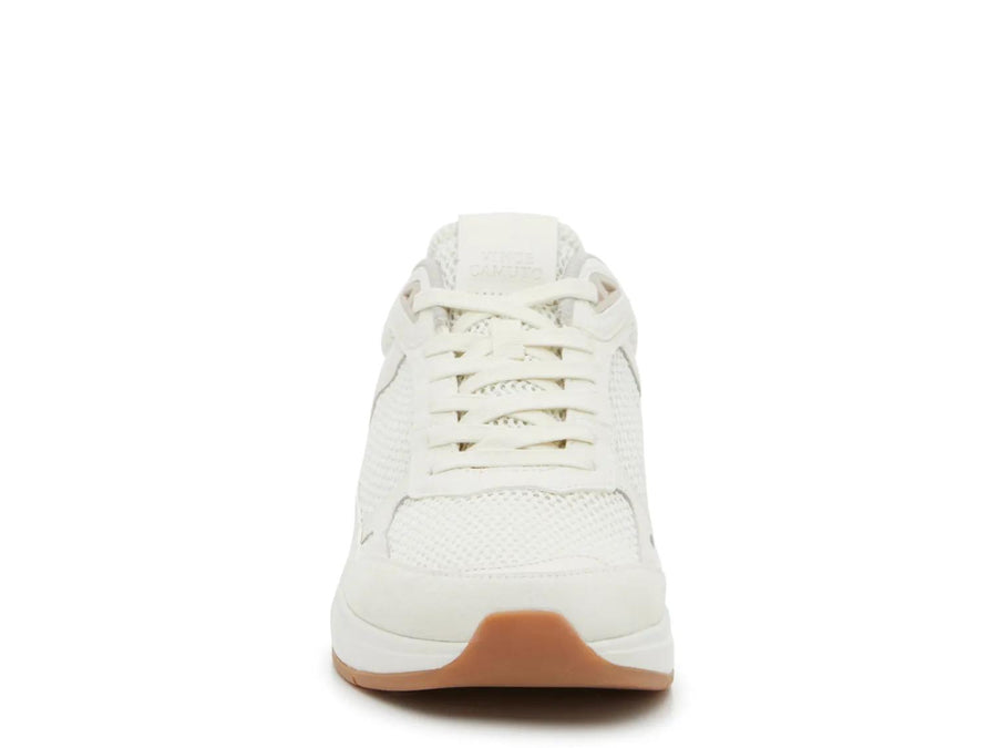 Vince Camuto Galilao Runner Sneaker