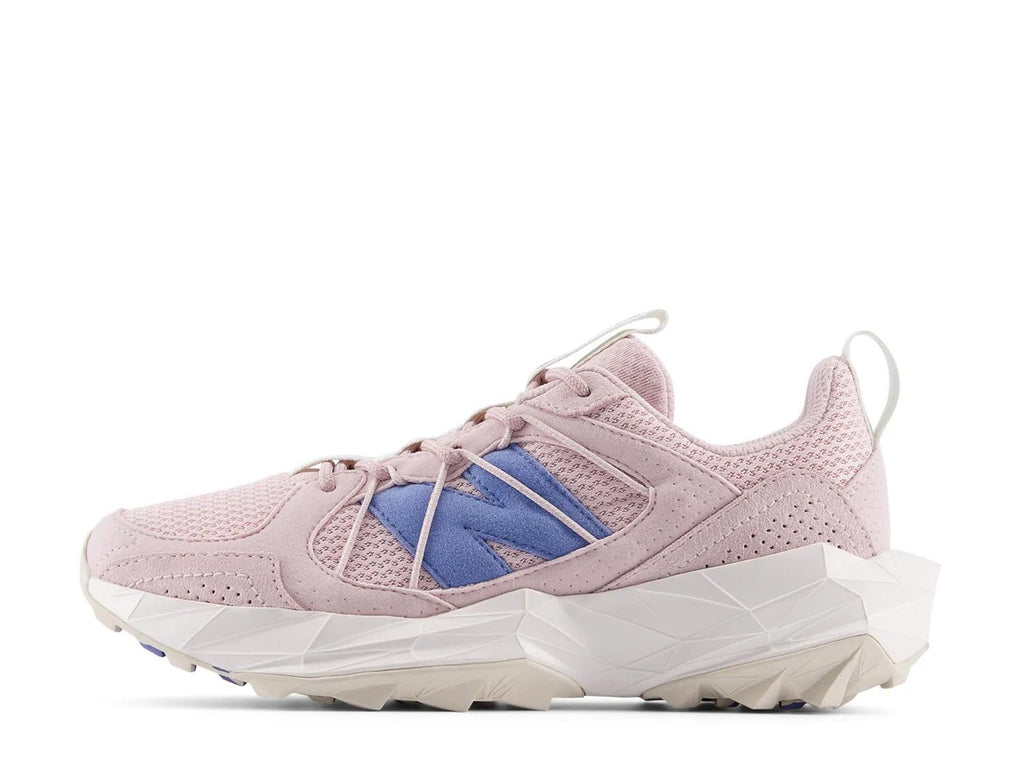 New Balance Tektrel S Sneaker - Women's