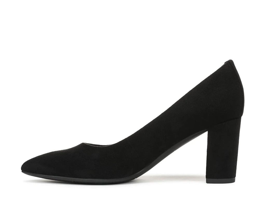 Lifestride Rebecca Pump