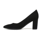 Lifestride Rebecca Pump