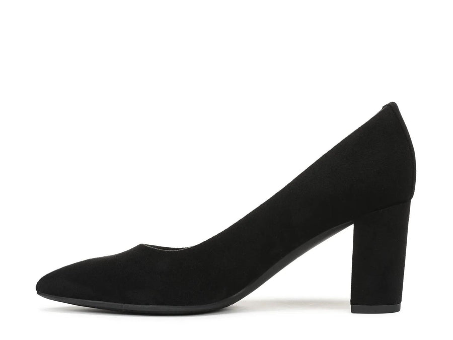Lifestride Rebecca Pump