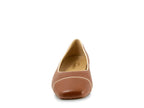 Trotters Harbor Flat