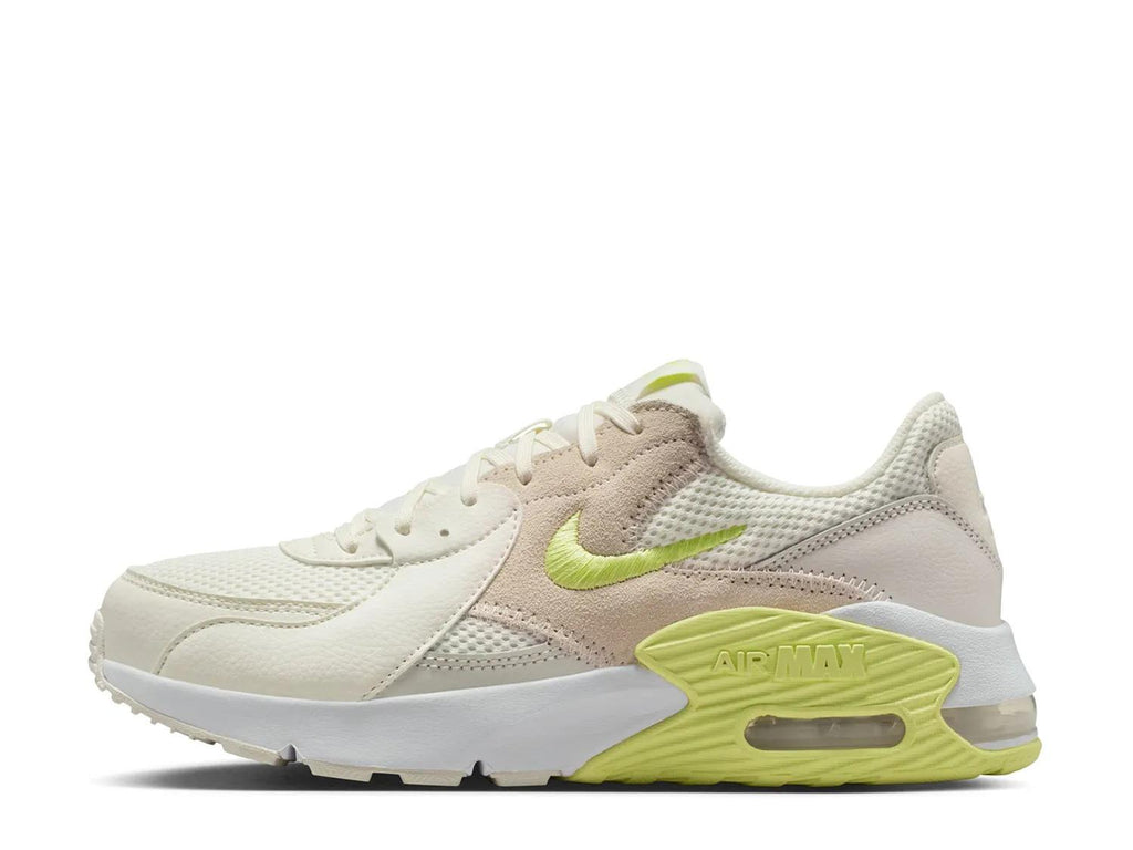 Nike Air Max Excee Sneaker - Women's