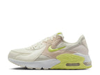 Nike Air Max Excee Sneaker - Women's