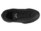 Adidas Believe That 1 Basketball Shoe