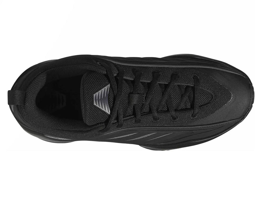 Adidas Believe That 1 Basketball Shoe