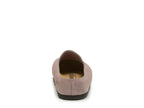 Birkenstock Amsterdam Clog - Women's