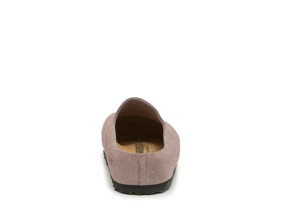 Birkenstock Amsterdam Clog - Women's