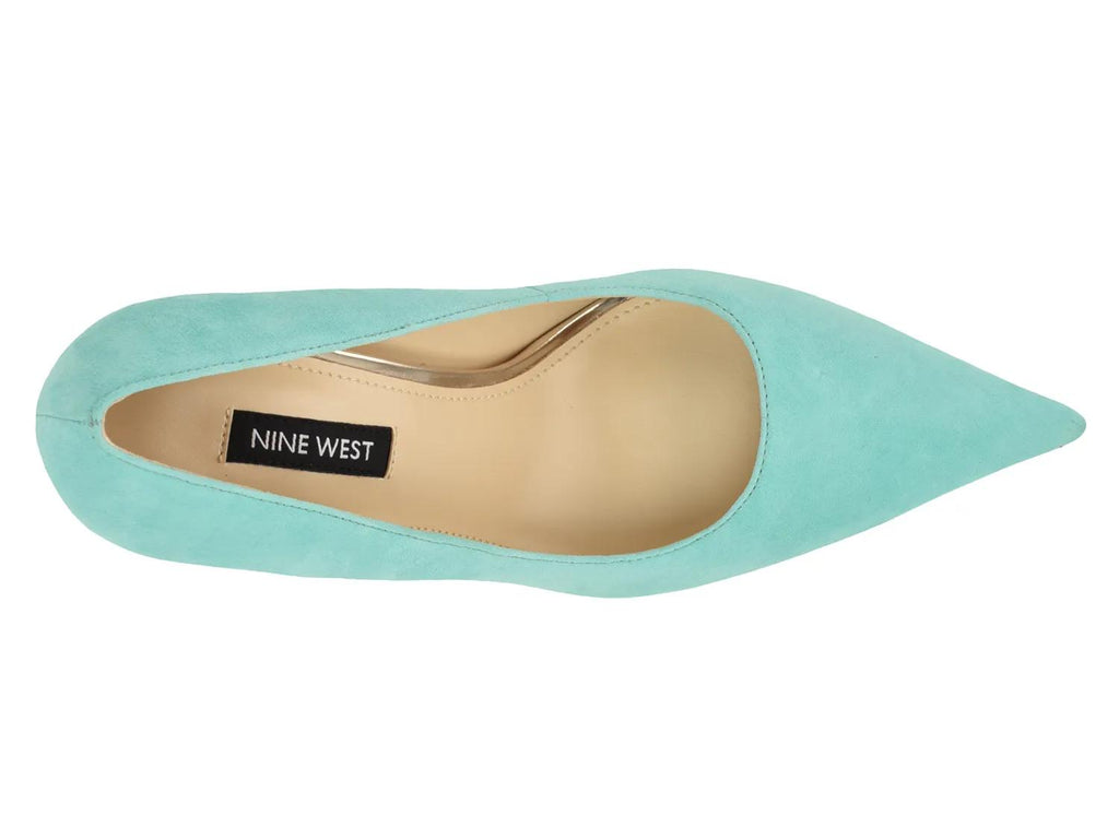 Nine West Gemmha Pump