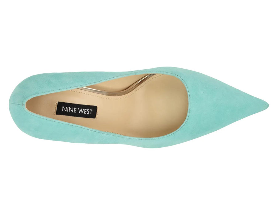 Nine West Gemmha Pump