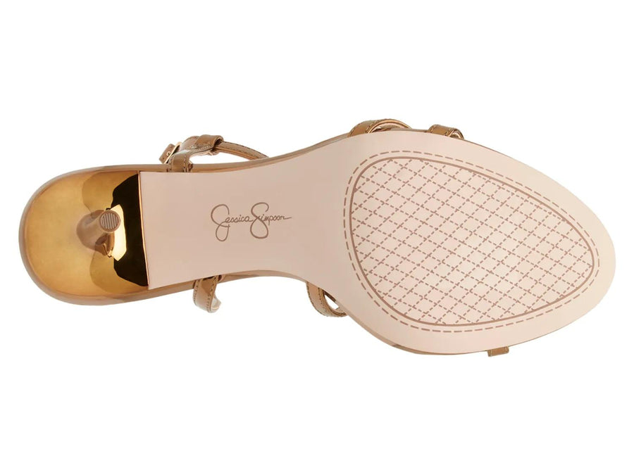 Jessica Simpson Nilin Sandal - Women's