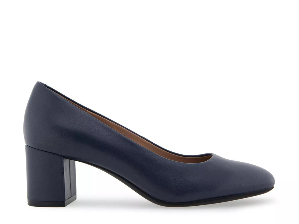 Aerosoles Ebel Pump