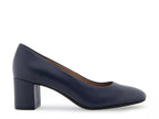 Aerosoles Ebel Pump