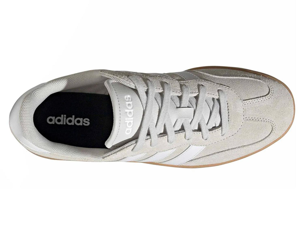 Adidas Barreda Sneaker - Men's