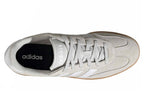 Adidas Barreda Sneaker - Men's
