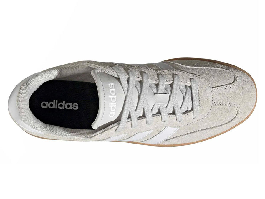 Adidas Barreda Sneaker - Men's