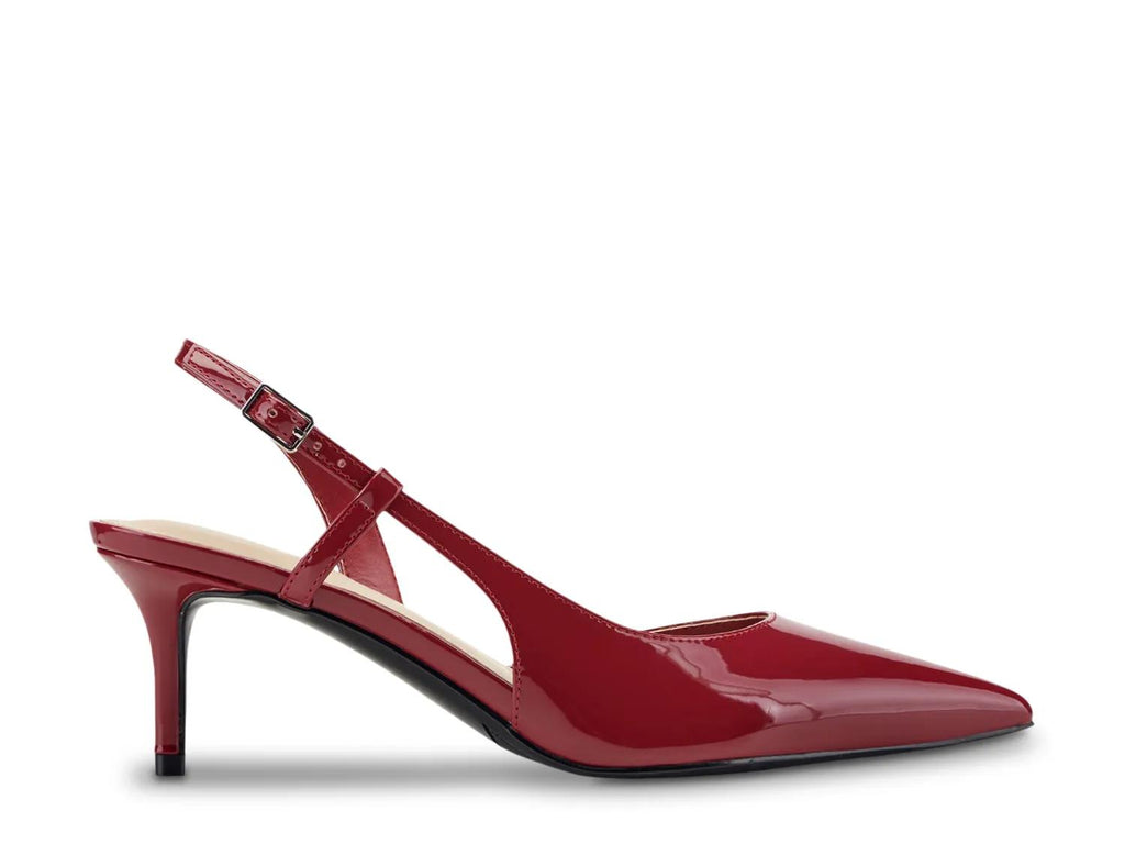 Marc Fisher Caya Pump