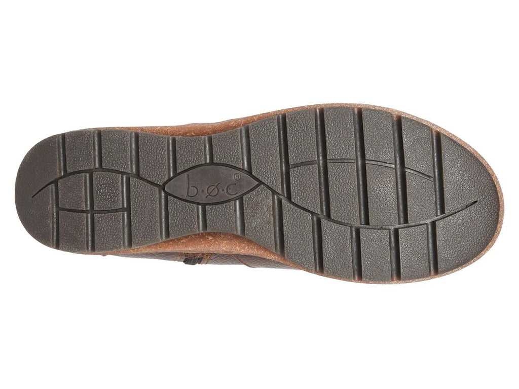 B.O.C. Born Concept Anetta Bootie