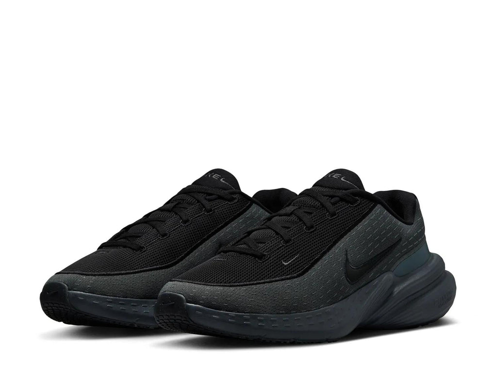 Nike Uplift SC Running Shoe - Men's