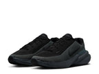 Nike Uplift SC Running Shoe - Men's