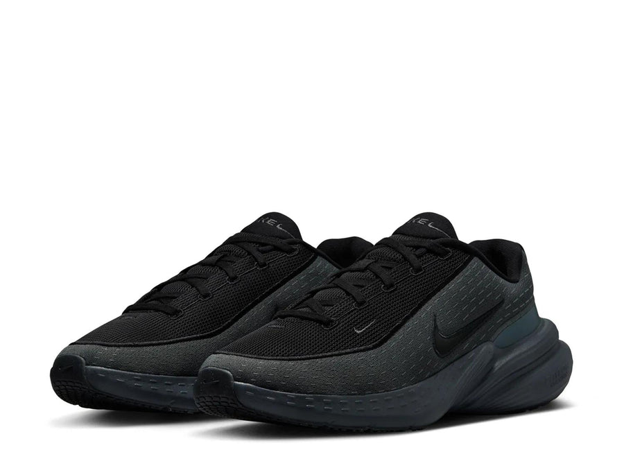Nike Uplift SC Running Shoe - Men's