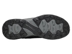 Merrell Speed Strike 2 Mid Waterproof Hiking Boot - Men's