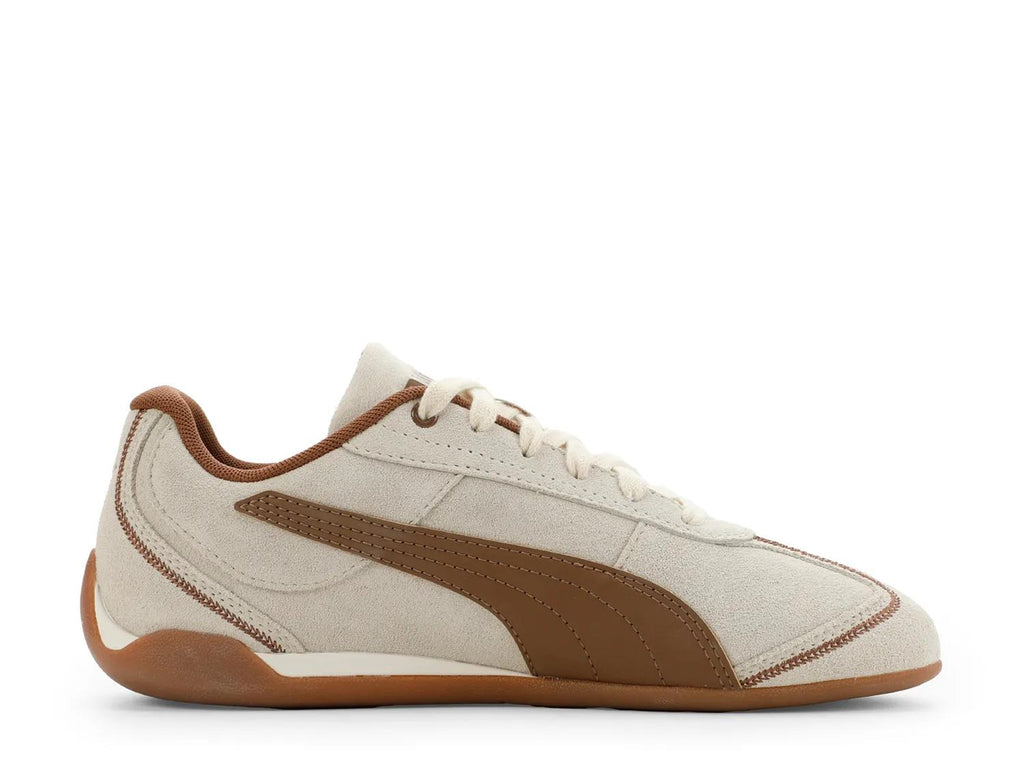Puma Replicatch Express Yourself Sneaker - Women's