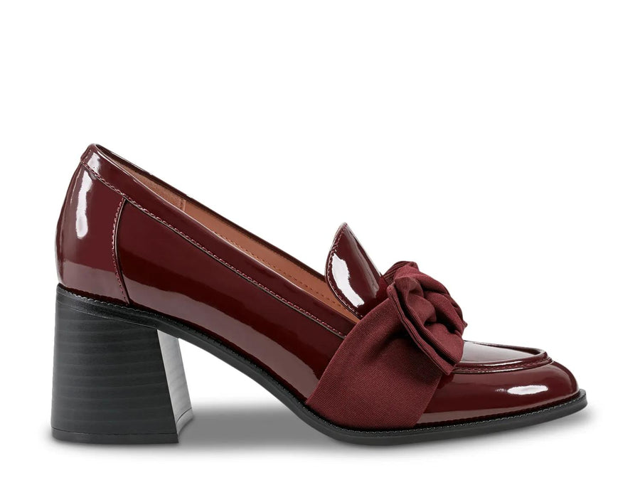 Bandolino Korrar Loafer - Women's