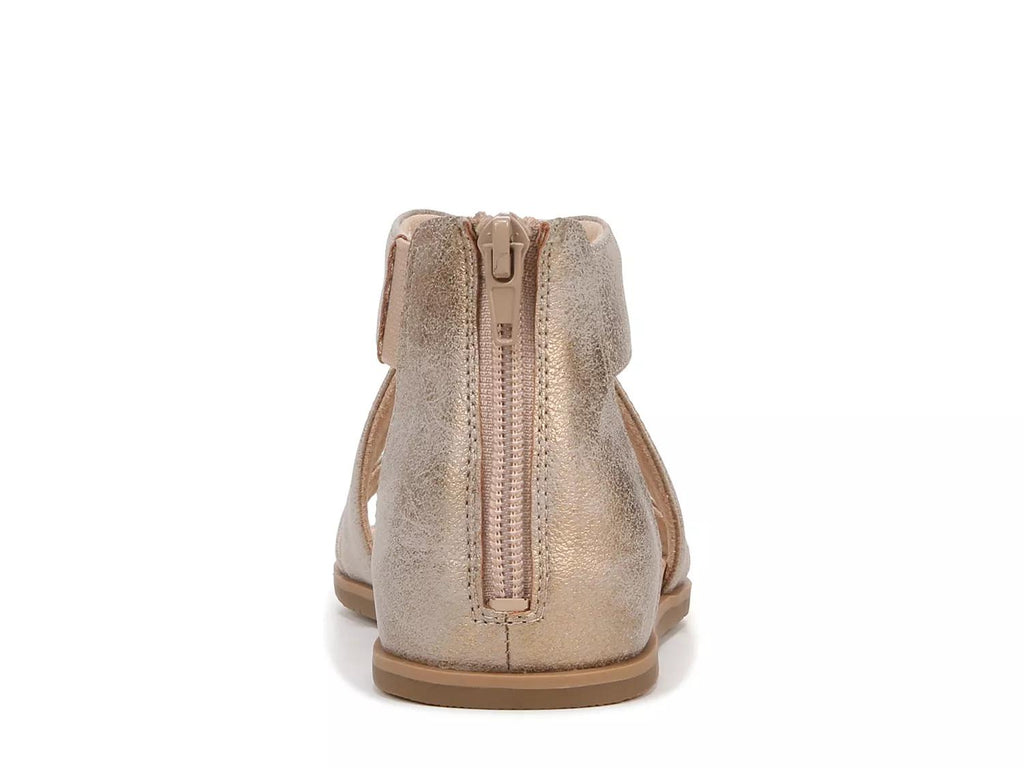 Soul Naturalizer Cindi Sandal