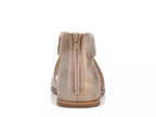 Soul Naturalizer Cindi Sandal