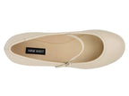 Nine West Classik Ballet Flat