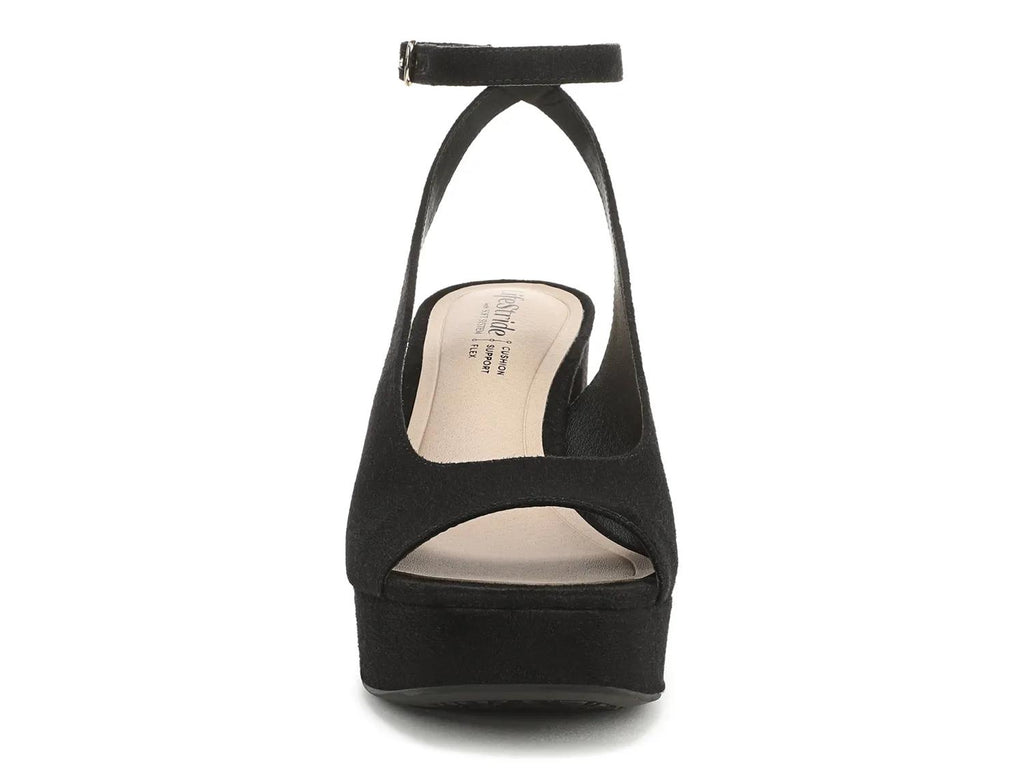 Lifestride Aliyah Sandal