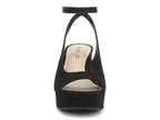 Lifestride Aliyah Sandal