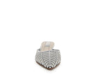 Franco Sarto Marlina Mule