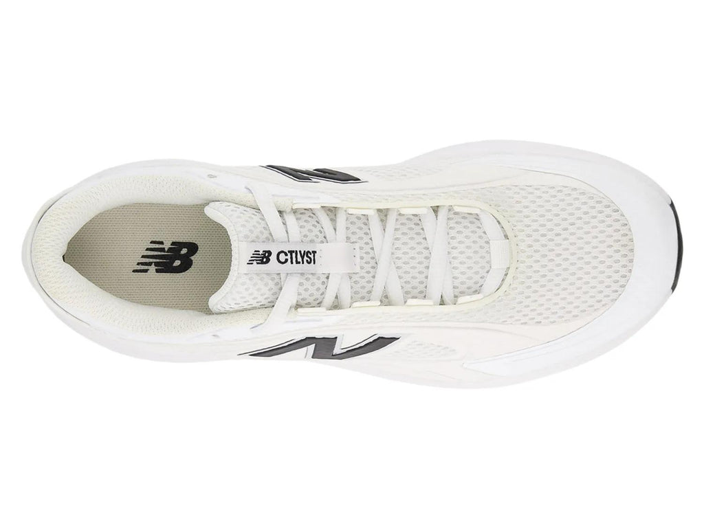 New Balance Catalyst Sneaker - Women's