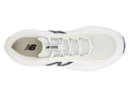 New Balance Catalyst Sneaker - Women's