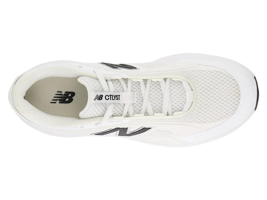 New Balance Catalyst Sneaker - Women's