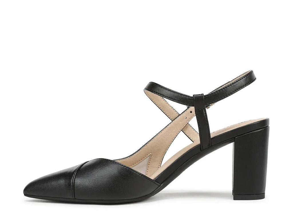 Lifestride Raelynn Pump