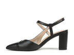 Lifestride Raelynn Pump