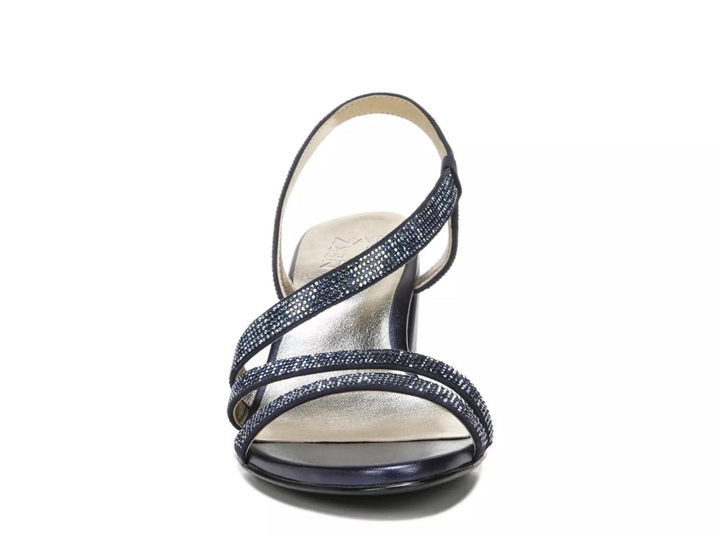 Naturalizer Vanessa 2 Sandal