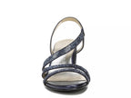 Naturalizer Vanessa 2 Sandal