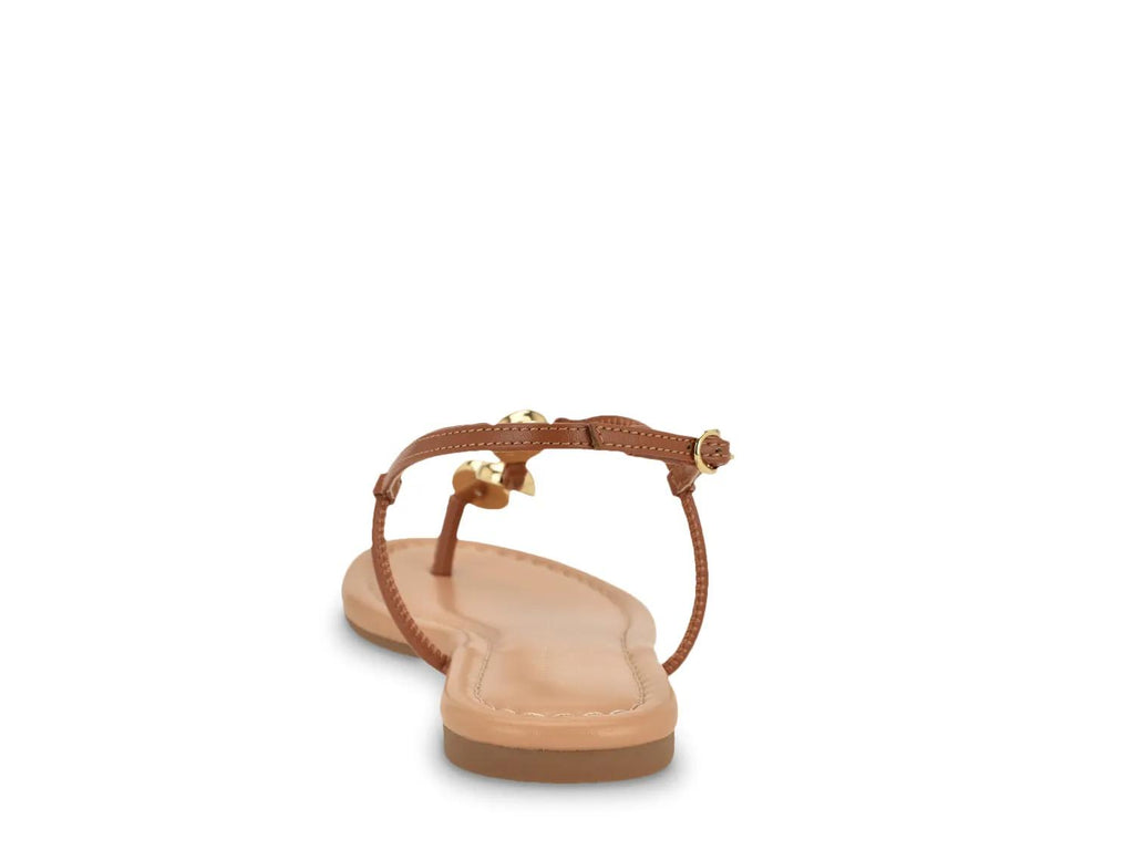 Nine West Bello Sandal