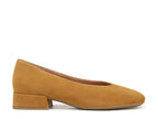 Vionic Petra Pump - Women's